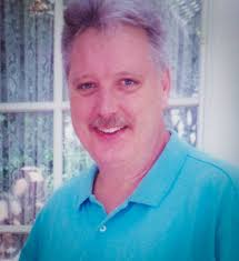 Remembering Scott Sacks, a Laurel Resident and Avid Fisherman