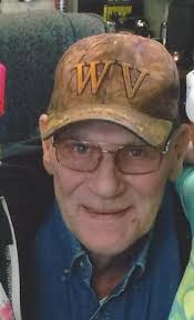 Memorial Funeral Directory