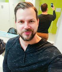 Selfie time... #panama #Pty #muscle #fitness #body #mensfitness #instafit  #training # #biceps #followmen #men #health #male #handsomeboy #hunk #look  #sarado #work #producer #EcoTv