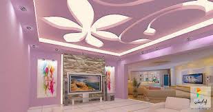 ديكورات جبس 2015 لوكشين ديزين نت Ceiling Design House Ceiling Design Bedroom False Ceiling Design