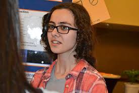 I-STEM—INCLUSION REU 2019