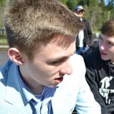 Isaac DeWitt (@dewitt_isaac)