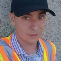 Michael Larmon Email & Phone Number