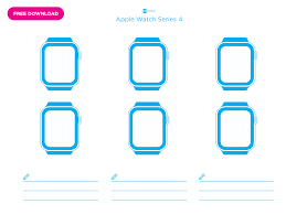 Pin On Freebie Free File