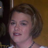 Lisa Preble Email & Phone Number