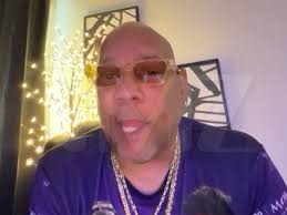 Rodney O Sues Future, Metro Boomin, Kendrick, Barry White Estate Over 'Like  That' Royalties