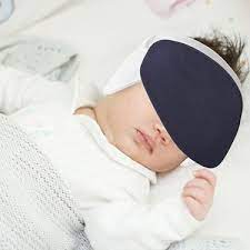 babyjem kepce kulak onleyici uyku bandi fiyati taksit secenekleri