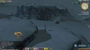 Can We Take Time To Appreciate How Absolutely Large This Heavensward Solo Instance Is Album On Imgur