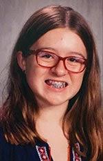 3 Albert Lea Girl Scouts awarded Silver Awards