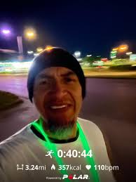 Let's go let's run it up and twitch