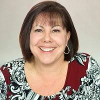 Alex Cerna Email & Phone Number