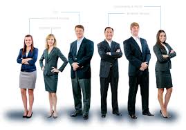 Billings Area Certified Public Accountants Summers Mcnea