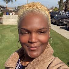 Black Grandmas Try Other Black Grandmas' Sweet Potato Pie