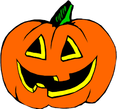 Maybe you would like to learn more about one of these? Cute Halloween Pumpkin Clip Art Cliparting Com
