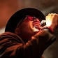 Malford Milligan event image