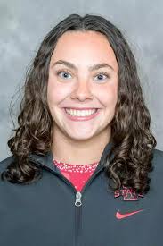 Cyclones Set a Season High Score at Ameritas Master Classic