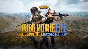 Pubg Mobile Lite Season 23 End Date And Season 24 Arrival Revealed