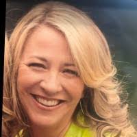 Kimberly Bentz's Instagram, Twitter & Facebook