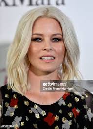 9,923 Max Hilton Photos & High Res Pictures