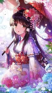 Available 116 hight quality live wallpapers, hd animated wallpapers. Best Anime Wallpapers For Real Fans 2021 For Android Apk Download