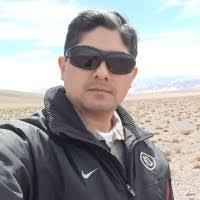 100+ "Martin Narvaez" profiles