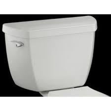 Unfortunately the kohler pressure lite toilet bowl will not work with the current tanks i have. Kohler K 4645 T 0 White Highline Pressure Lite Toilet Tank With Tank Cover Locks Faucetdirect Com
