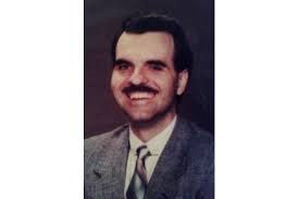 Rex Clark Obituary (1963