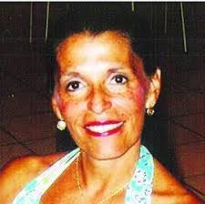 Arlene Nolan's Instagram, Twitter & Facebook