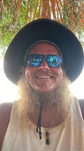 Renee Snorkel Trips Bonaire...