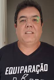 Quer uma representação forte e combativa nos colegiados centrais