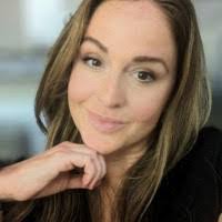 Michelle Carranza's Instagram, Twitter & Facebook