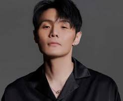 杭州· 李榮浩《黑馬》世界巡迴演唱會| 奧體博覽中心主體育場 ...