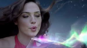 Les pires montages photoshop jamais réalisés