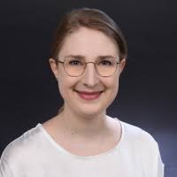 30+ "Dr Brauer" profiles