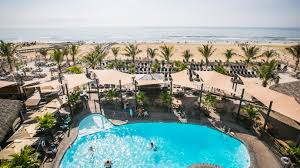 Maybe you would like to learn more about one of these? The Sea Shell Resort Beach Club Long Beach Island S Premier Oceanfront Resort Hotel