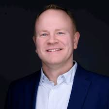 Today was bittersweet. Today I closed the door