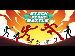 In 2004, blockbuster had 84,300 employees and over 8,000 stores. Stick Fight Battle 2020 Ø§Ù„ØªØ·Ø¨ÙŠÙ‚Ø§Øª Ø¹Ù„Ù‰ Google Play