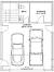 24x32 Pole Barn Interior