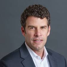 I'm grateful every day to be part of an organization that is intentional  about supporting and investing in each other and in our team. I've learned  so much from Andi Brownell, Tom