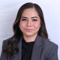 6 "Alyssa De Guia" profiles