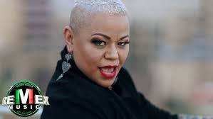 HOMENAJE TEJANO" Selia y Diamante "Video Oficial" Balcones Heights TX, Fire  Department