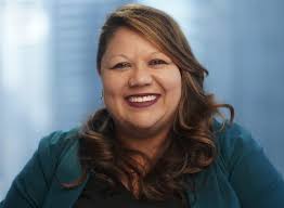 Pritzker Tech Talent Labs