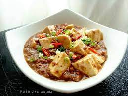 Pin On Zakia S Bakes Cooks