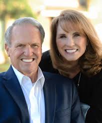 Cultural & Thematic Tours