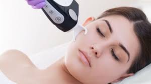 As nouns the difference between cosmetic and aesthetic is that cosmetic is any substances applied to enhance the external color or texture of the skin, eg lipstick, eyeshadow, eyeliner; Laser Aesthetics Cosmetic Medical Center 905 332 9930