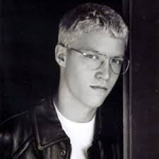 Standby music, videos, stats, and photos