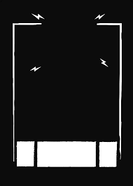 Silahkan baca artikel بروفيل للبنات اسود وغامض افتار افتارات افتارات_حلوه افتارات_هيدرات افتارات. ØµÙˆØ±Ù‡ Ø³ÙˆØ¯Ù‡ ØµÙˆØ± Ø¨Ø§Ù„Ù„ÙˆÙ† Ø§Ù„Ø§Ø³ÙˆØ¯ Ø­ØµØ±Ù‰ ØµØ¨Ø§Ø­ÙŠØ§Øª