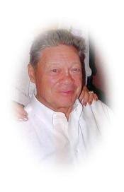 Mark Johnson Obituary 2013