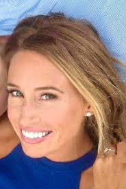 Uncategorized Archives