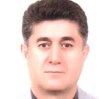 Abdolmohammad Abedian Kenari